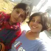 Barnali Sengupta - @barnalisengupta3 - TikTok