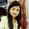 Barnali Sengupta - @barnalisengupta8 - TikTok