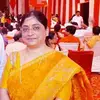 Barnali Sengupta - @barnalisengupta4 - TikTok