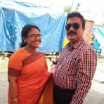 Barnali Sengupta - Facebook