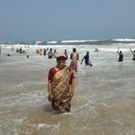 Barnali Sengupta - @barnali_sengupta2126 - Instagram