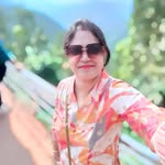 Barnali Sengupta - @barnali.sg - Instagram