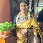 Barnali Sengupta - @barnali.sengupta.1213 - Instagram