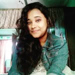 Barnali Sengupta - @barnalisengupta8 - Instagram