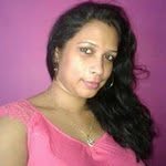 Barnali Sengupta - @barnalisengupta - Instagram