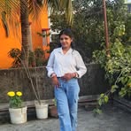 Barnali Sengupta - Facebook