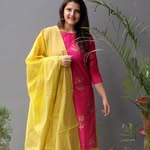 Barnali Sengupta - @barnalisengupta006 - Instagram