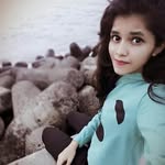 barnali Sengupta - @shrilekhanag216 - Instagram