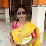barnali sengupta - @barnalisengupta75 - Instagram