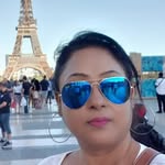Barnali Sengupta - @barnali.sengupta.75 - Instagram