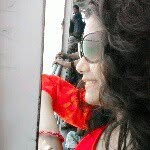 barnali sengupta chowdhury - @barnalisenguptachowdhury - Instagram