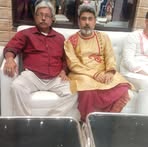 Barnali Sengupta Dasgupta - Facebook