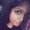 barnali - @barnalishome - TikTok