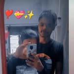 Barnali ❣️ Somnath - @barn.alisomnath - Instagram