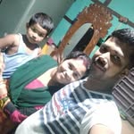 Barnali Paul Som - @barnalipaulsom - Instagram