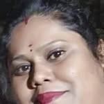 barnali sahu/ sompi mitra - @barnalisompi - Instagram