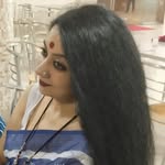 Barnali Sarkar - @barnali_soma - Instagram