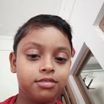 barnali som - @barnali_som_ - Instagram