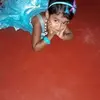 Barnali Som - @barnalisom - TikTok