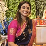 Barnali Som Kundu - @barnalisomkundu - Instagram