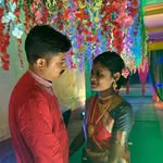 Barnali somir - @barnalisomir - Instagram