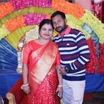 Barnali Somnath - @barnalisomnath - Instagram