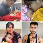 Barnali Somnath - @somnathbarnali - Instagram
