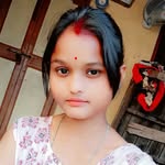 Barnalisomnath - @barnalisomnath8 - Instagram