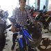 Somnath Bawali - Facebook