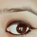 tina roy - @barnalisom27 - Instagram