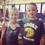 Allen Barnard - @allenbarnard02 - Instagram