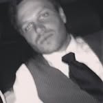 Allen Barnard - @allen_barnard - Instagram
