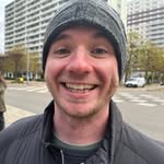 Allen Barnard - @allenlbarnard - Instagram