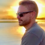 Allen Barnard - @allencbarnard - Instagram
