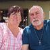 Allen Barnard - Facebook