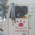Allen Barnard - @allen.barnard.146 - Instagram