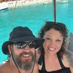 Allen Barnard - @allenbarnard - Instagram