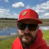 Allen Barnard - @allenbarnard - TikTok