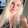 Allen Barnard - @allen.barnard - TikTok