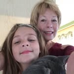 Allene Barnard - @barnard.allene - Instagram