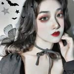 Barnard Allen - @barnardallen3 - Instagram