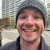 barnardallen - @alleniscrazy - TikTok