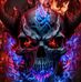 Dale Allen Ballard Cool - Facebook