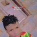 Massa Benard - Facebook