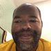 Grays Barnard - Facebook