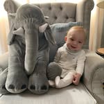 @grayson_barnard - Instagram