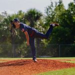 Grayson Barnard - @graysonbarnard07 - Instagram