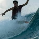Grayson barnard - @graysonbarnard - Instagram
