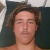 Grayson barnard - @graysonbarnard17 - TikTok
