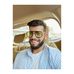 Barnard Jones - Facebook